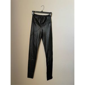 Aritzia Daria Pant